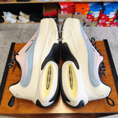 Talla 45.5 Nike Air Max Portal