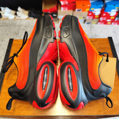 Talla 44 Nike Air Max Portal