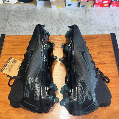 Talla 39 Nike Zoom Mercurial Superfly 10 Academy