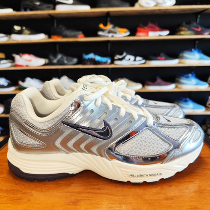 Talla 42.5 Nike Air Pegasus 2005