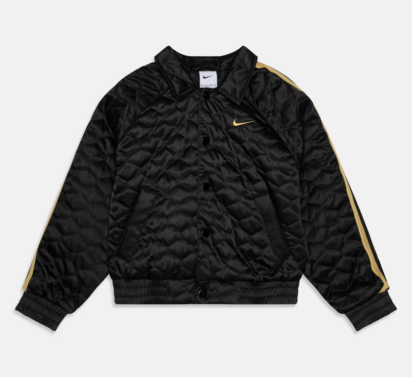 Bomber Nike Edición Especial