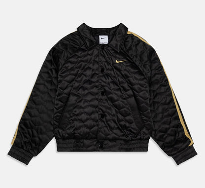 Bomber Nike Edición Especial