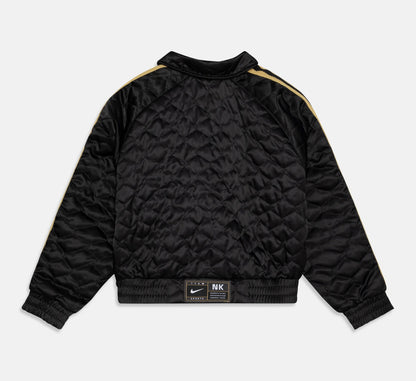 Bomber Nike Edición Especial