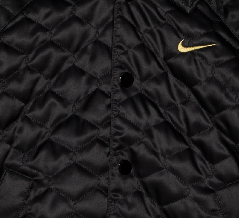 Bomber Nike Edición Especial Nike
