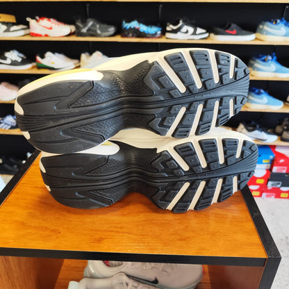 Talla 45.5 Nike Air Max Portal