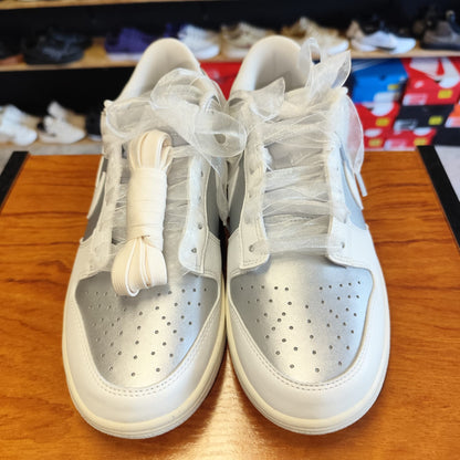 Talla 43 Dunk SE