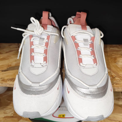 Talla 42.5 Air Max Furyosa