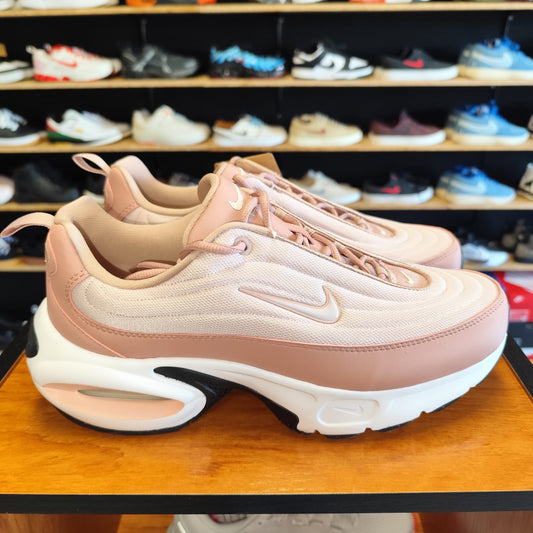 Talla 45 Nike Air Max Portal