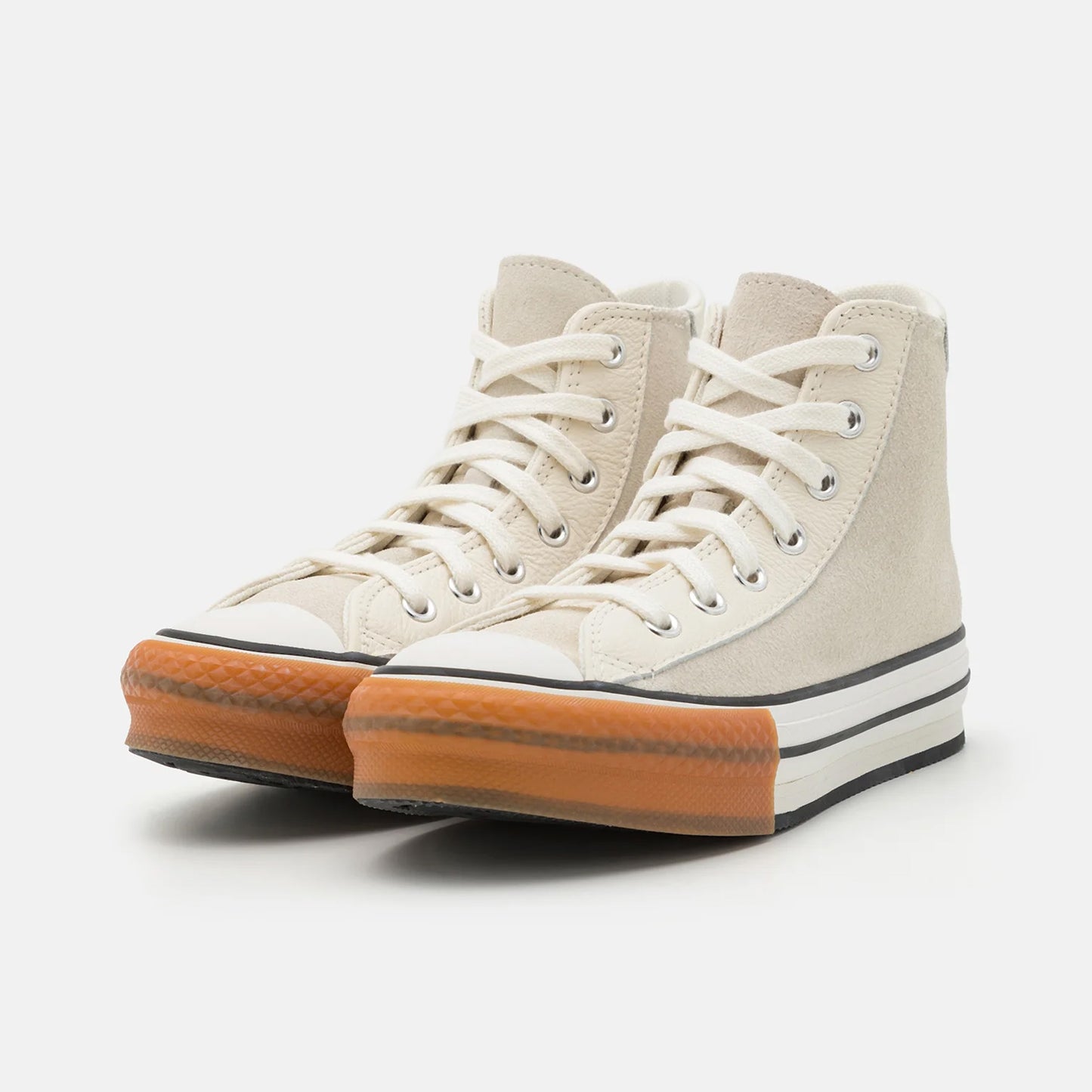 Talla 40 Converse Chuck Taylor Lift