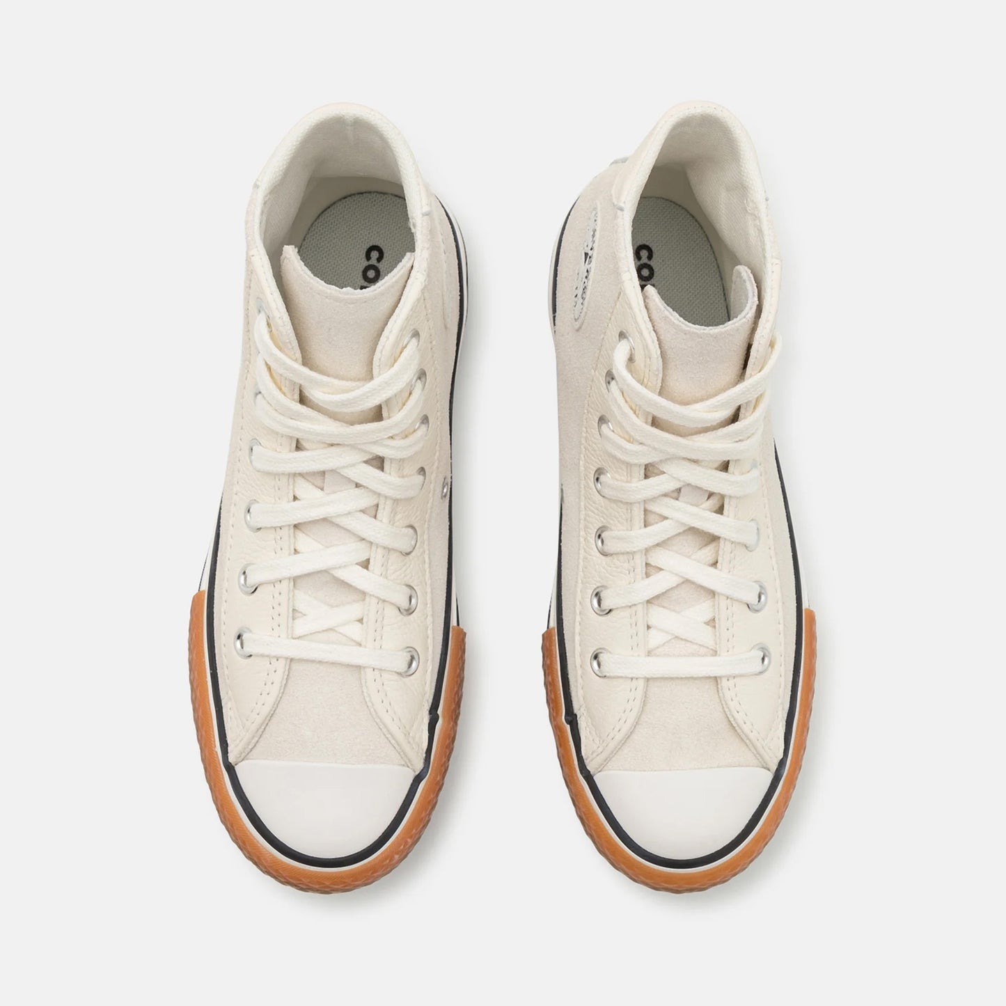 Talla 40 Converse Chuck Taylor Lift