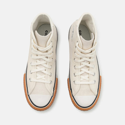 Talla 40 Converse Chuck Taylor Lift