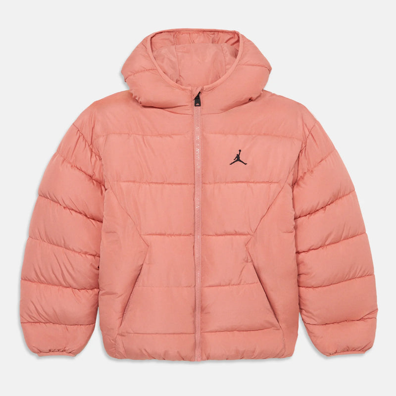 Talla L Kids Cazadora Nike Jordan Puffer Nike