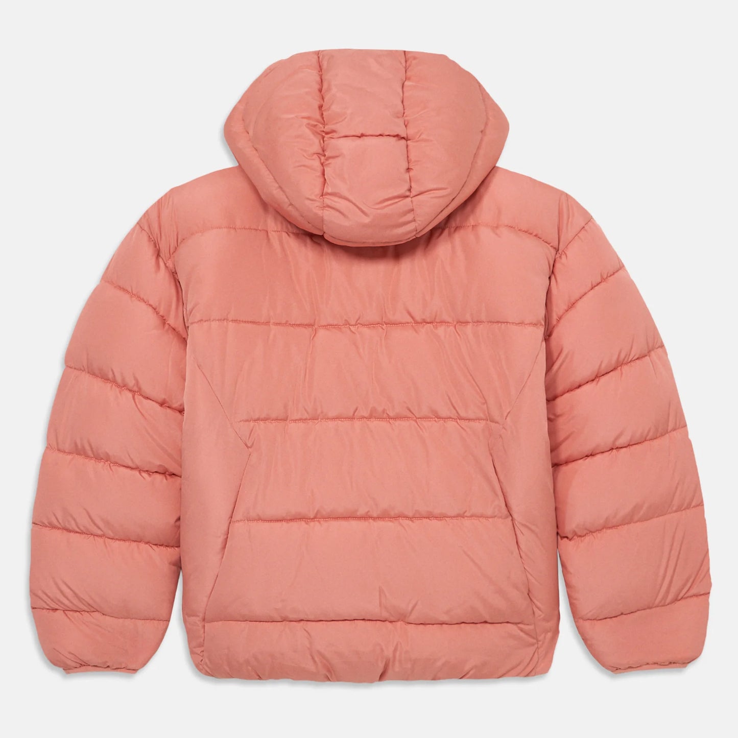 Talla XL Kids Cazadora Nike Jordan Puffer