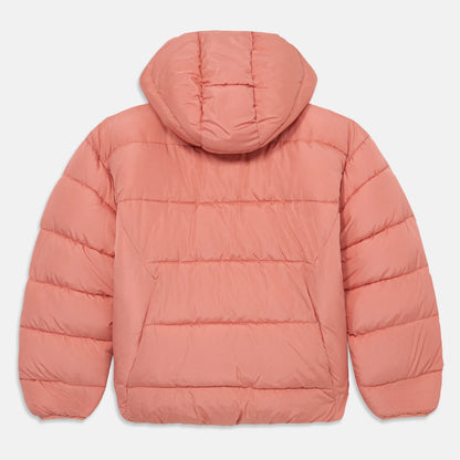 Talla XL Kids Cazadora Nike Jordan Puffer