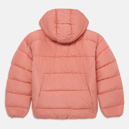 Talla XL Kids Cazadora Nike Jordan Puffer