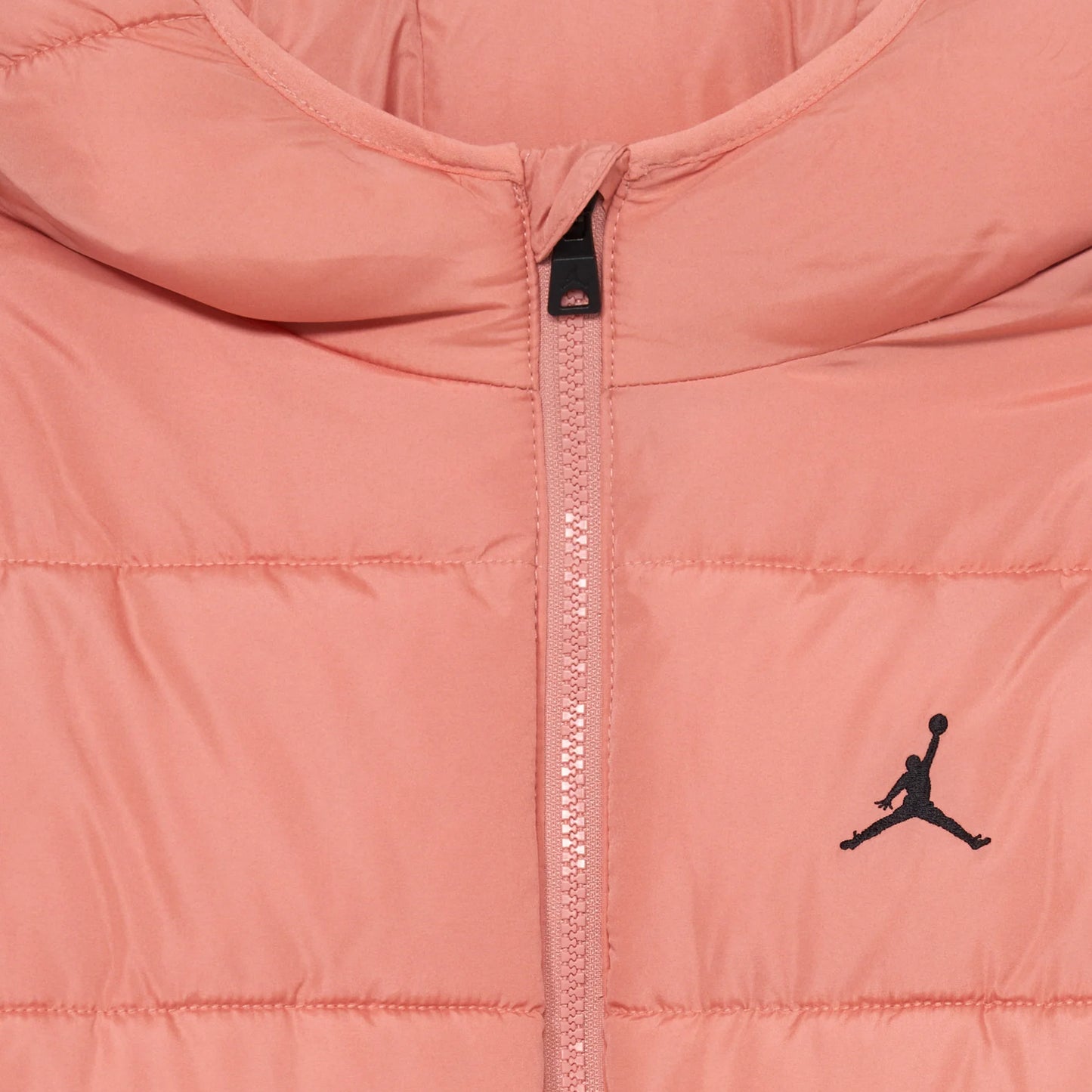 Talla XL Kids Cazadora Nike Jordan Puffer