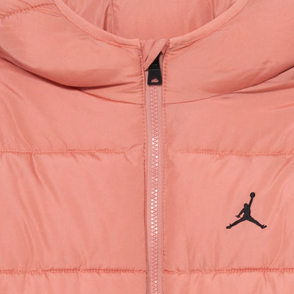 Talla XL Kids Cazadora Nike Jordan Puffer