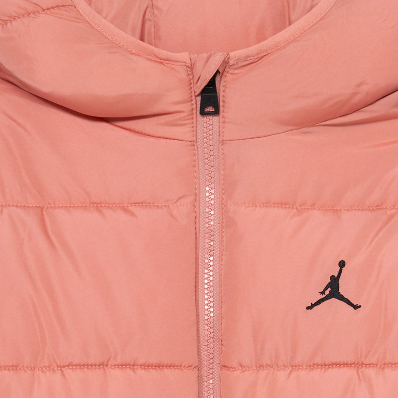 Talla L Kids Cazadora Nike Jordan Puffer Nike