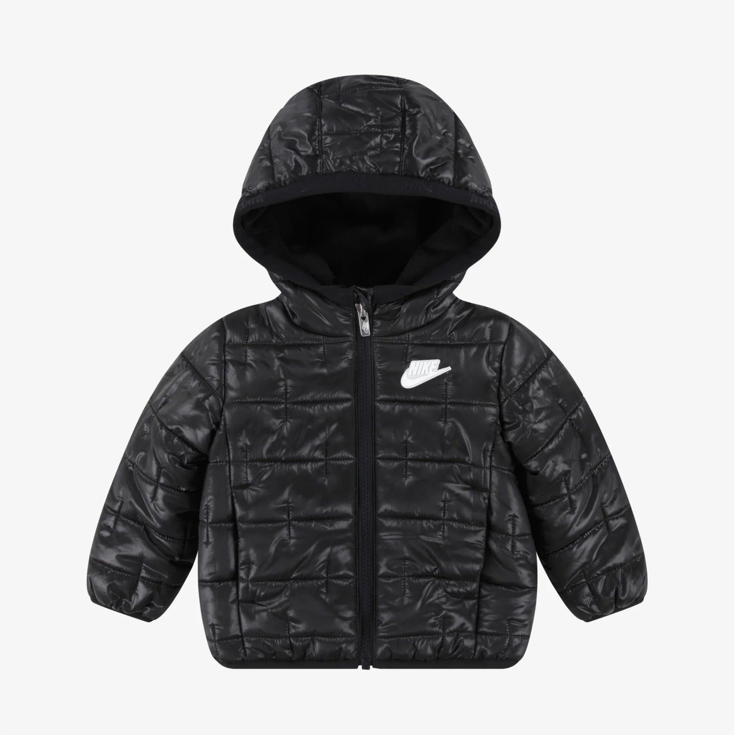 Talla 12 meses Cazadora Nike Jordan