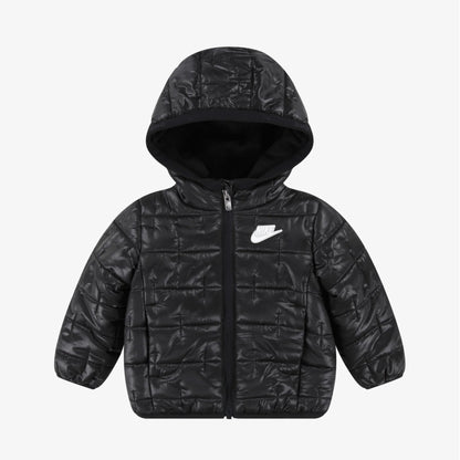 Talla 12 meses Cazadora Nike Jordan