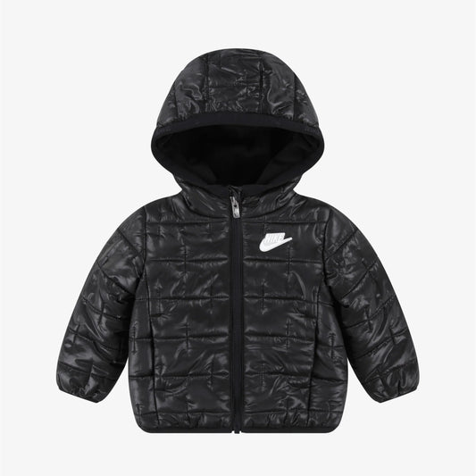 Talla 12 meses Cazadora Nike Jordan