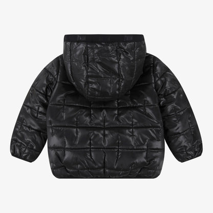 Talla 12 meses Cazadora Nike Jordan