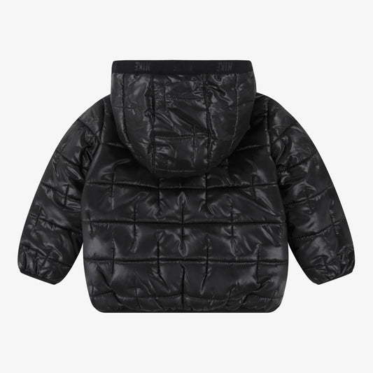 Talla 12 meses Cazadora Nike Jordan