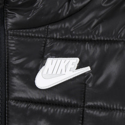 Talla 12 meses Cazadora Nike Jordan