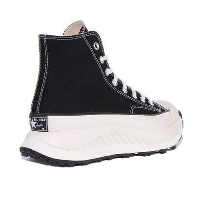 Talla 36 Converse Chuck Taylor 70