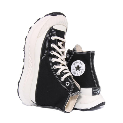 Talla 36 Converse Chuck Taylor 70