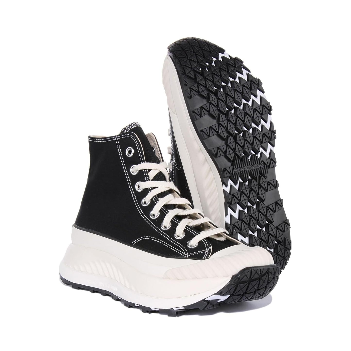 Talla 36 Converse Chuck Taylor 70