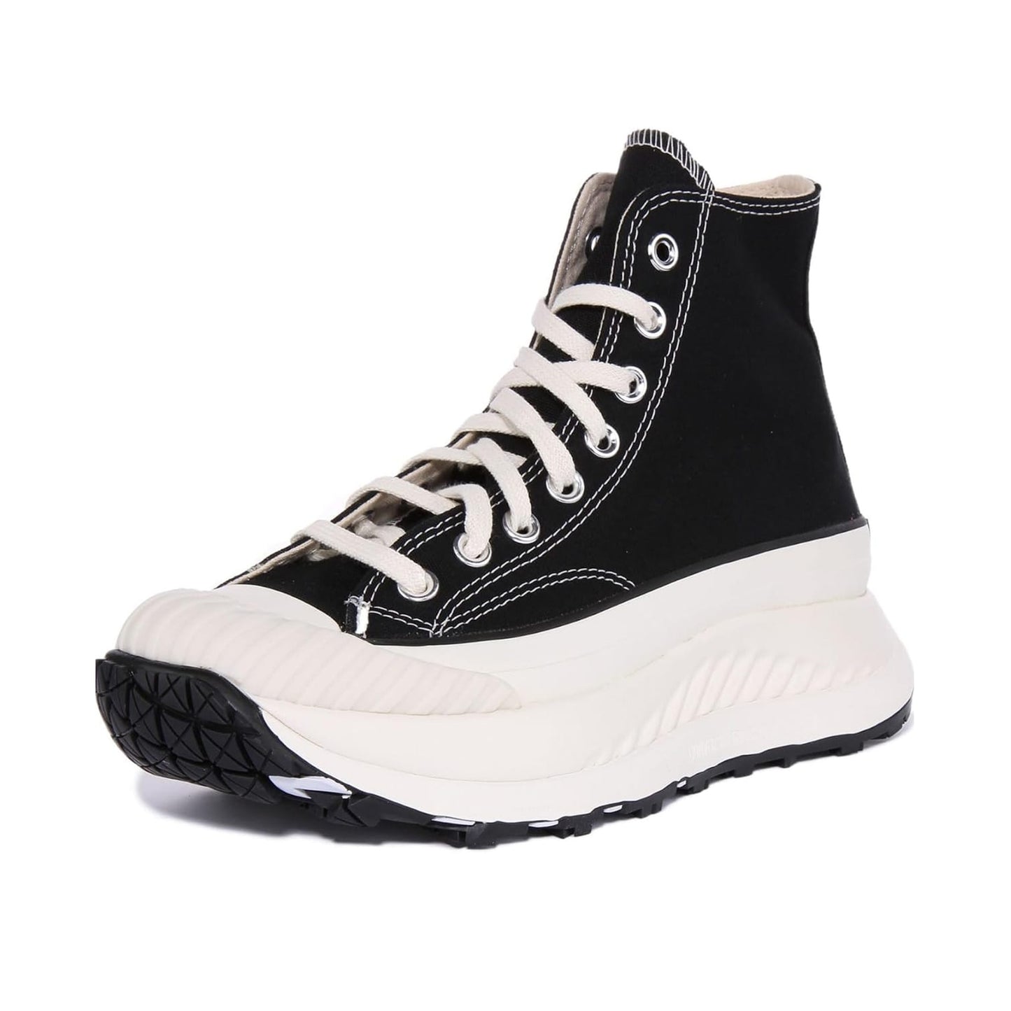 Talla 36 Converse Chuck Taylor 70