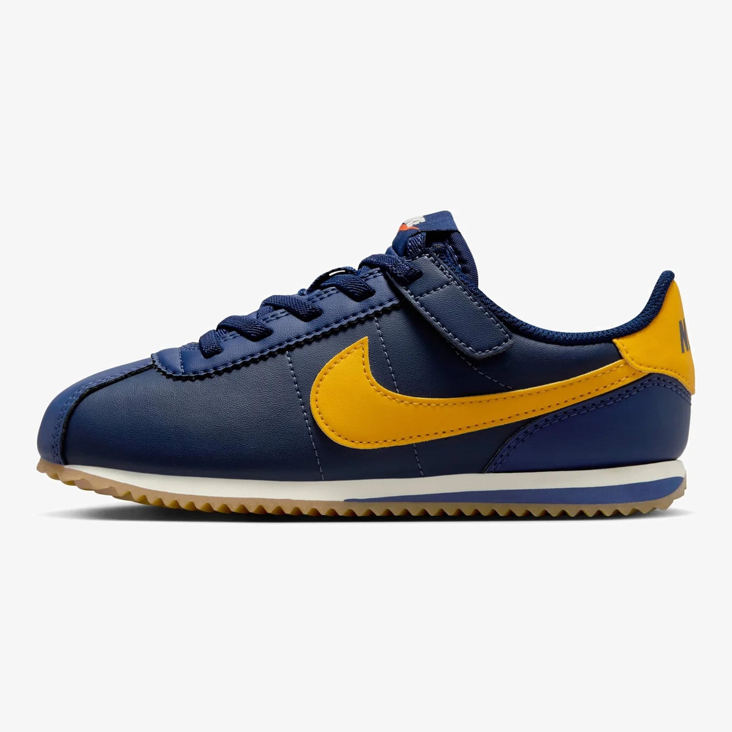 Talla 25 Cortez Easyon