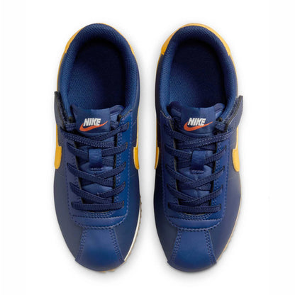 Talla 25 Cortez Easyon