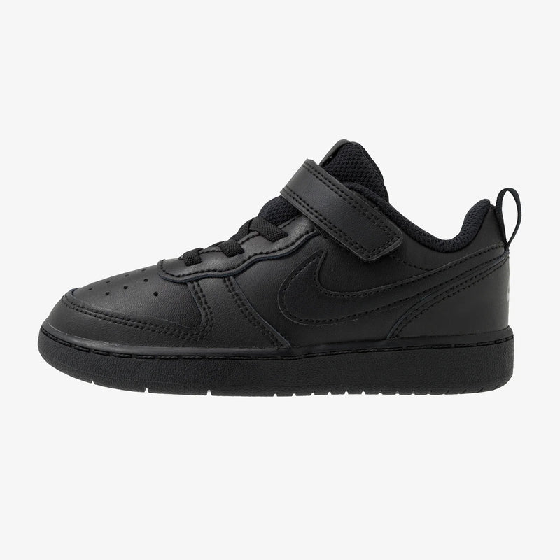 Talla 23.5 Court Borough Nike