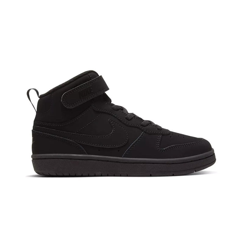 Talla 34 Court borough Nike