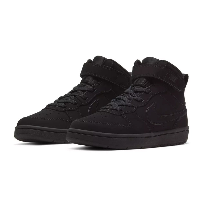 Talla 34 Court borough Nike