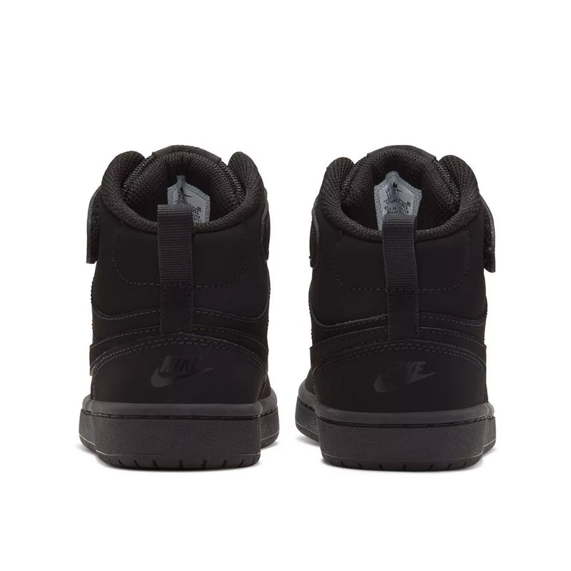 Talla 34 Court borough Nike