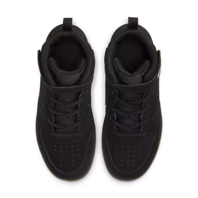 Talla 34 Court borough Nike