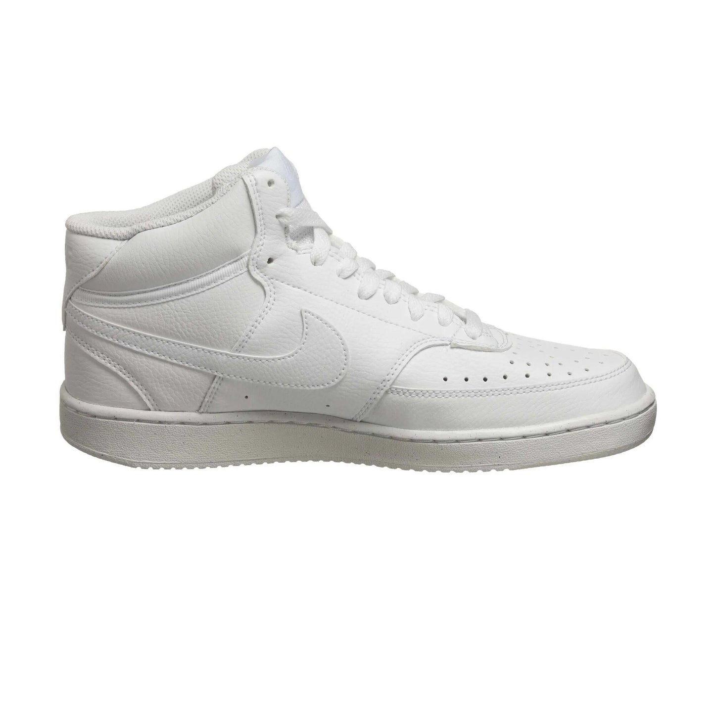 Talla 38.5 Court Vision