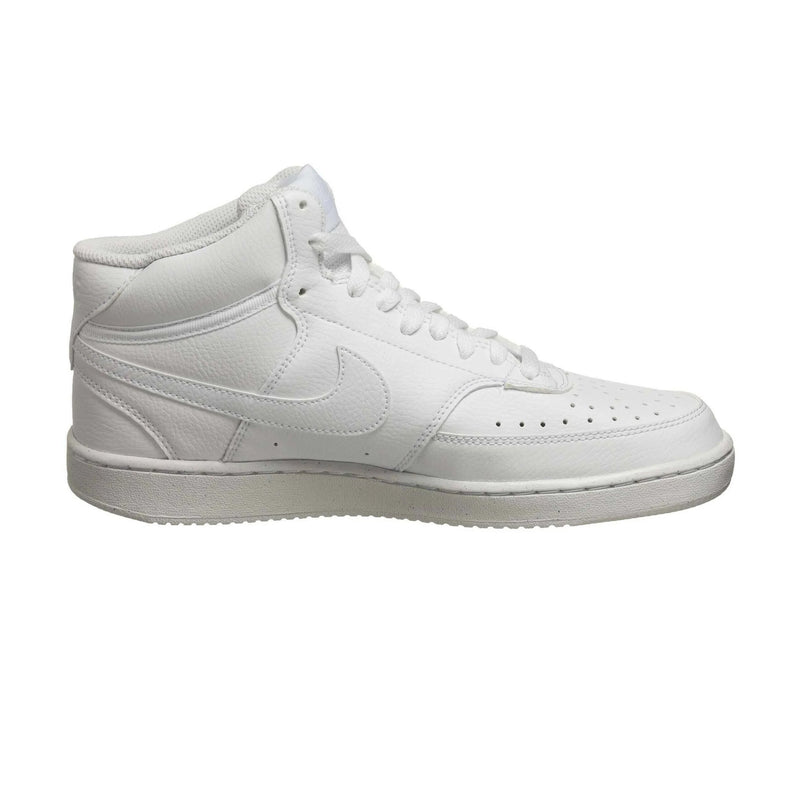 Talla 41 Court Vision Nike