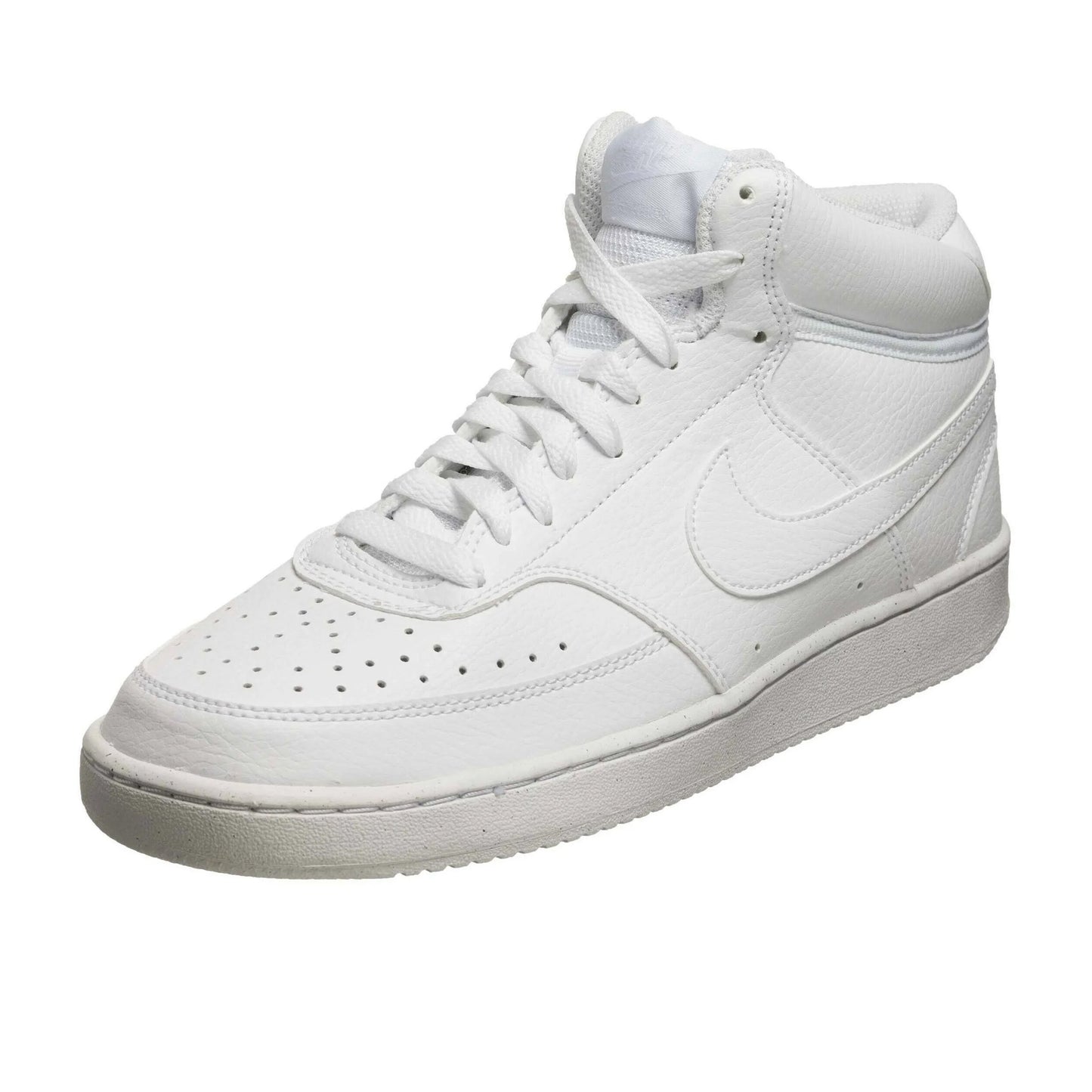 Talla 38.5 Court Vision