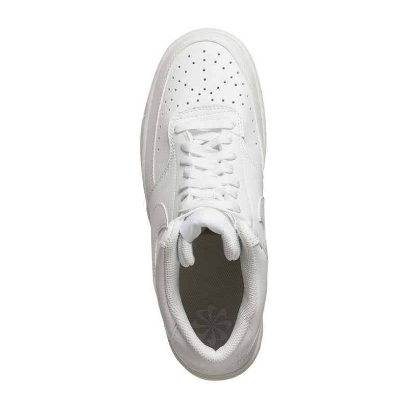 Talla 41 Court Vision Nike