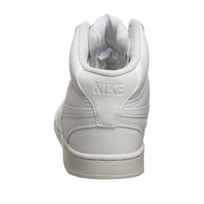 Talla 38.5 Court Vision