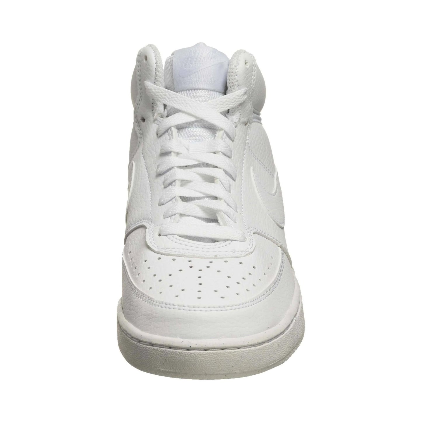 Talla 38.5 Court Vision