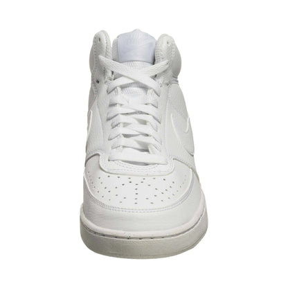 Talla 38.5 Court Vision