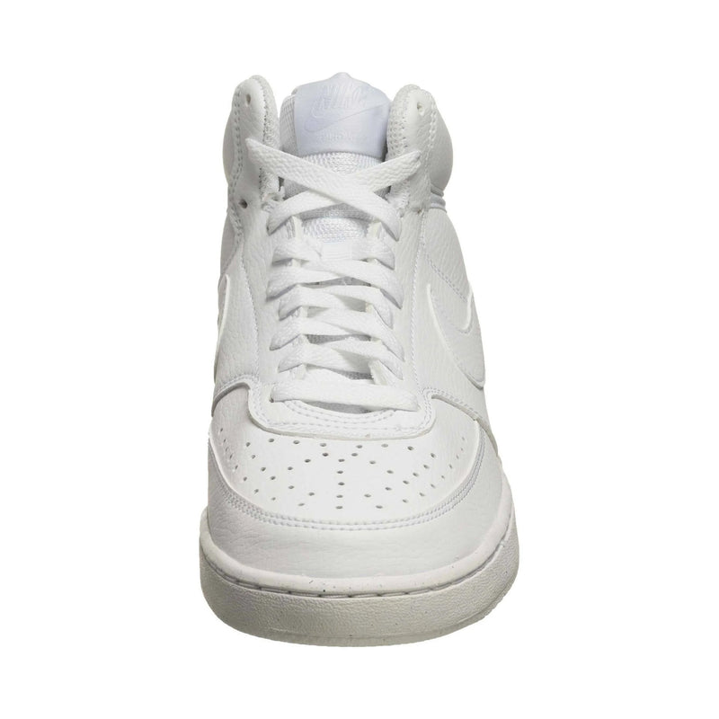 Talla 41 Court Vision Nike