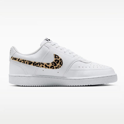 Talla 42.5 Court Vision