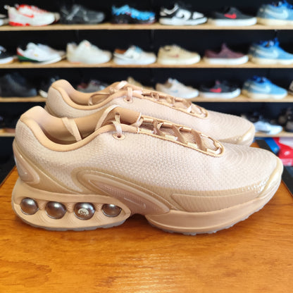 Talla 43 Air Max DN