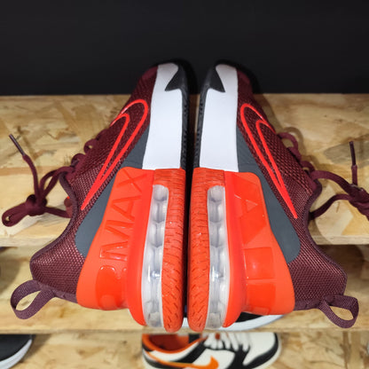 Talla 40 Air Max Alpha Trainer